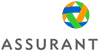 Assurant