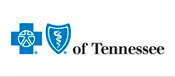 Blue Cross and Blue Shield of Tennessee