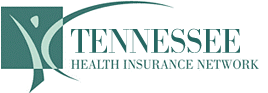 Tennessee Insurance Network
